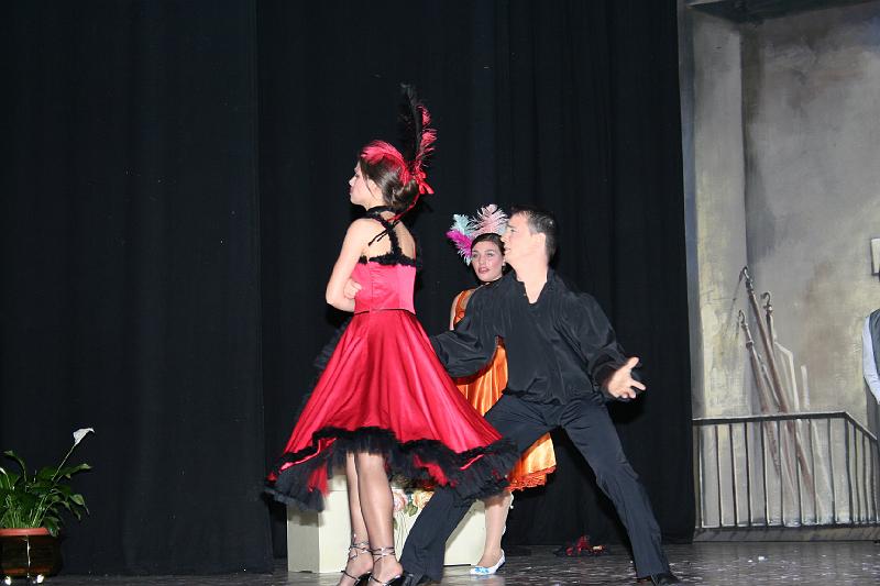 O' scarfalietto 21.04.07 029.jpg